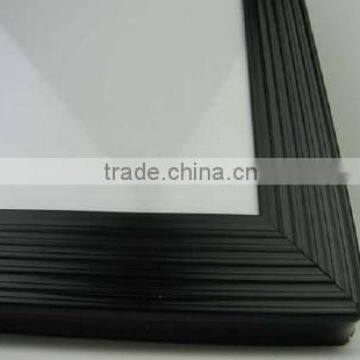 Plastic Framed Dry Erase Board photo-2