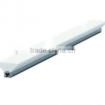 TIWIN 18W LED Trapezium Batten tube