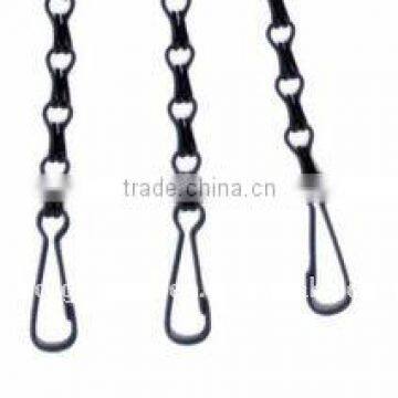 Chain Hanger for Flower Pot - Hanging Basket