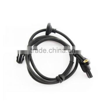 MK3 Golf Vento Front & Rear ABS Speed Sensor Kit Left Right Driver Passenger