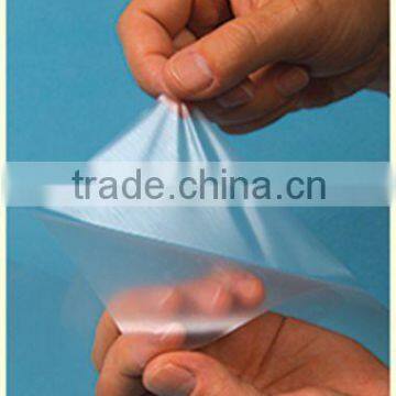 Hot sale PE static protection film