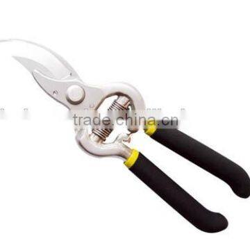 8" Pruning Shear