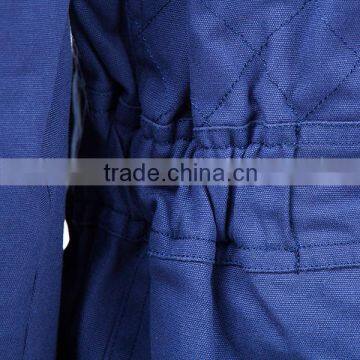 Cheap Working Uniform/workwear/factory Worker Uniform photo-4