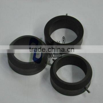 Graphite Rings