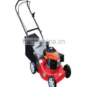 139CC 2600W Hand-push Lawn Mower