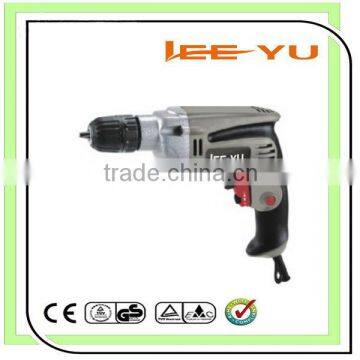 CE 400W 2800rpm electric drill ED3008