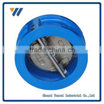 Good Sales Good Market Direct Buried Water Valve Covers photo-3