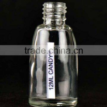 NAIL POLISH BOTTLE photo-3