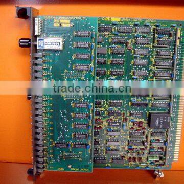 TOSHIBA VMBPX1A 3N8C0245P001-D G1 photo-2