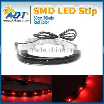 0603 SMD 60CM LED Strip Light Waterproof