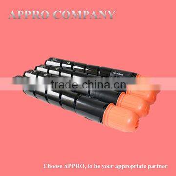 Wholesale Toner cartridge for Canon GPR36 for IR ADVANCE C2020