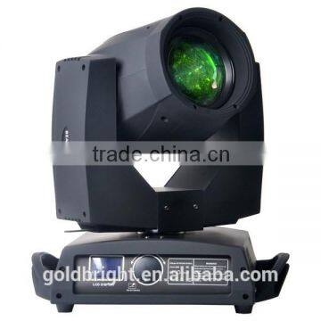 5R 200w Moving Head Lights MSD 250 Moving Head Stage Light photo-4