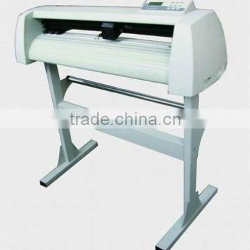 China - Made vinyl Cutting PlotterTJ-1780