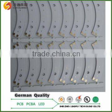 Single Side Pcb Separator,rogers Pcb,copper Foil for Pcb photo-5