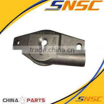 Shangong Loader parts ZL30F;ZL50G;652B;W010211130 connection