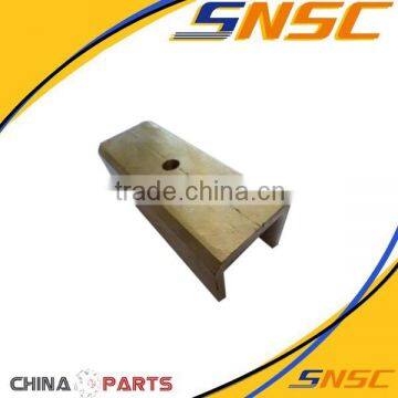 For SNSC ,XCMG_ MODEL GR180 grader parts,381600371,GLISSIER DE LAMME