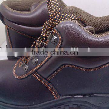 keba thatah safety shoes