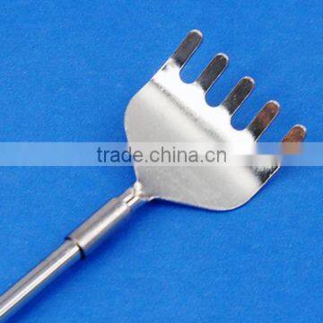 Telescopic Five Finger Claw Back Scratcher photo-2