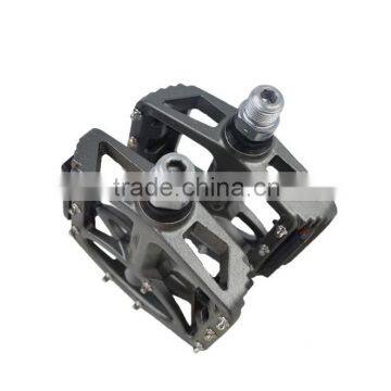 MTB Bicycle Pedals Aluminum Alloy Bicycle Pedals GB-904 Bicycle Parts