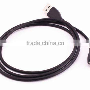For Fitbit Charge Hr Usb Cable photo-5
