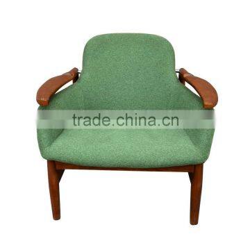 S006 Baby Lazy Chair photo-6