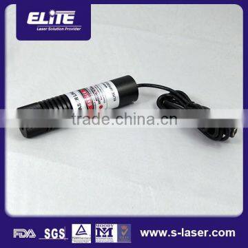 Hiway china supplier Feasible Solutions laser line light