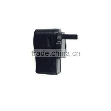 fashionable design with Pack & AC Charger for Notebook Adapter 18w