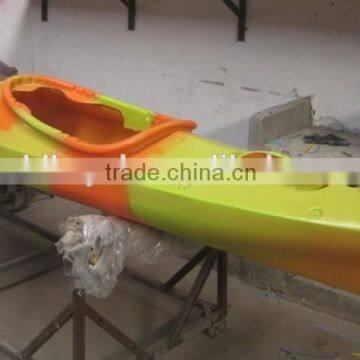 Kayak,sea Kayak,plastic Kayak photo-6