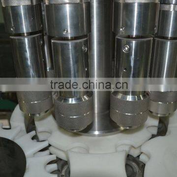 Automatic Packing Machine photo-3