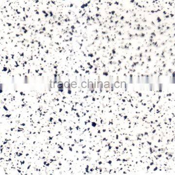 Colorful Heat Transfer Printing Film photo-3