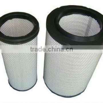 A600-185-3100 air filter