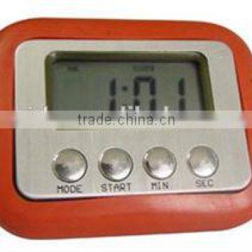 timer RL064,,Digital timer,programmable digital timer