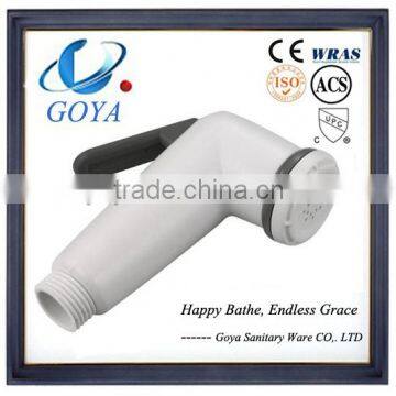 Healthy Faucets Hand Held Bidet Sprayer