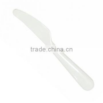 Kid Sublimation fork