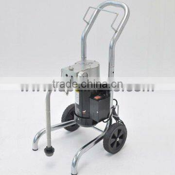 DP6820 Diaphragm Airless paint sprayer Campbell housfeld type