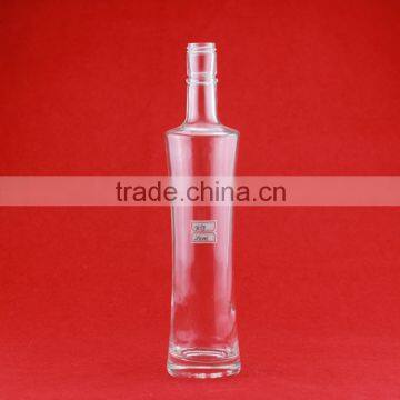 High quality oil and vinegar bottles wholesale vinegar bottles wholesale glass bottles