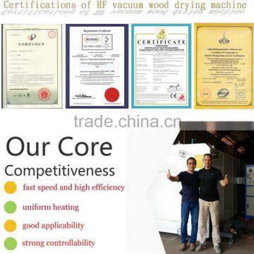 DX-4.0III-DX Wood Veneer Dryer Machine,plywood Core Veneer Drying Machine photo-6