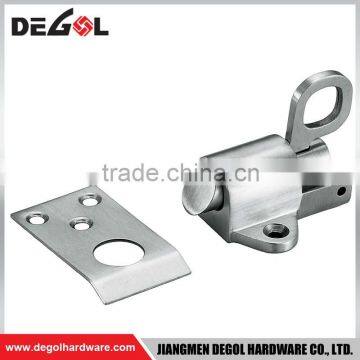 hot-sell in south America window lock