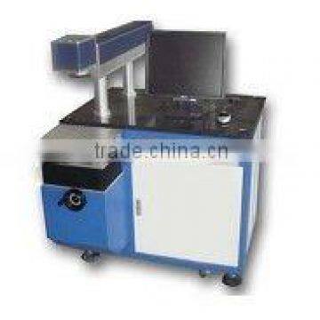 Laser Welding Machine WH-W300