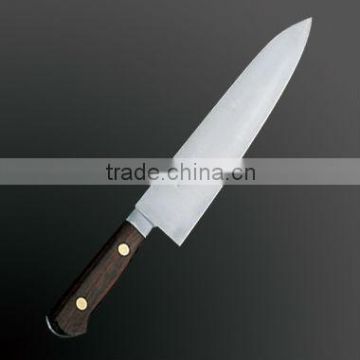 Japanese Traditional Kitchen kife Torimatsu Chef Knifes