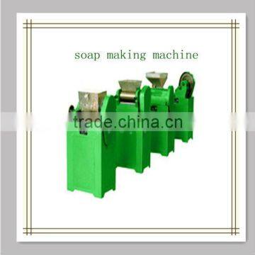 soap making machine manufacturer, soap equipment, cosmetic and solid soap making machinery