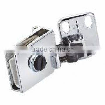 Glass Door Hinge