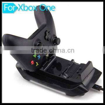 600Mah Battery Pack Charger For Xbox One Controller Dock Cord