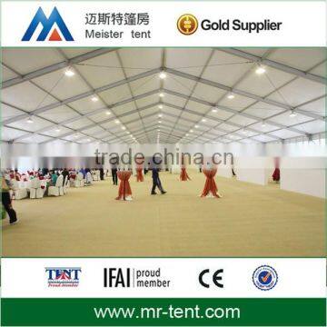 high quality outdoor swimming pool tent from factory