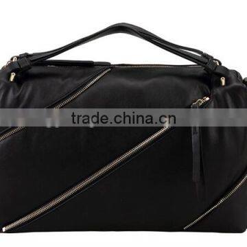 Newest Pictures Lady Fashion Bag Handbag 2016 Bags Handbag Women photo-2