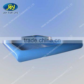 Promotion Item Cool Inflatable Pool