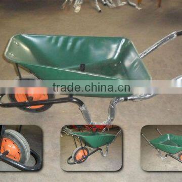 competition price WB3800 Wheelbarrow for Africa hot sale