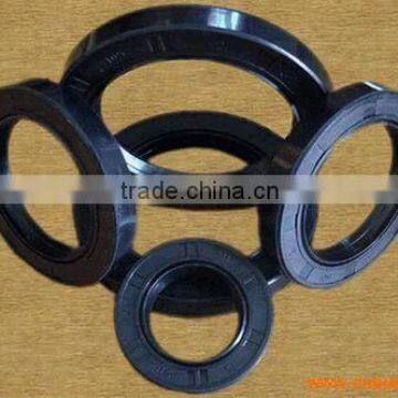 o rings