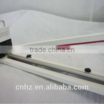 Hongzhan KS Series 450 Hand Heat Sealer With Shrinking Gun by Optional for Aluminum Film photo-4