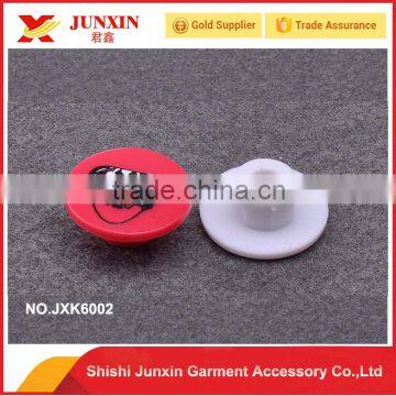 Wholesale the Cartoon Button for Kids Wear photo-2